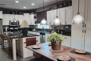 28181 Horizon Ct, Menifee, CA 92585 - Photo 18