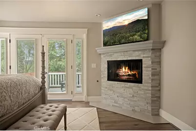 26122 Augusta Drive, Lake Arrowhead, CA 92352 - Photo 16