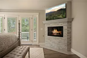 26122 Augusta Dr, Lake Arrowhead, CA 92352 - Photo 16