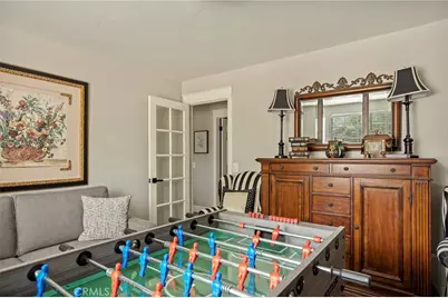 26122 Augusta Drive, Lake Arrowhead, CA 92352 - Photo 22