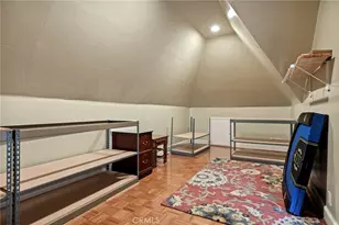 26122 Augusta Dr, Lake Arrowhead, CA 92352 - Photo 40