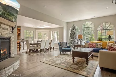 26122 Augusta Drive, Lake Arrowhead, CA 92352 - Photo 4