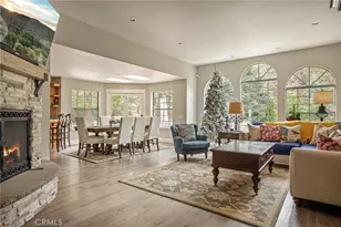 26122 Augusta Dr, Lake Arrowhead, CA 92352 - Photo 4