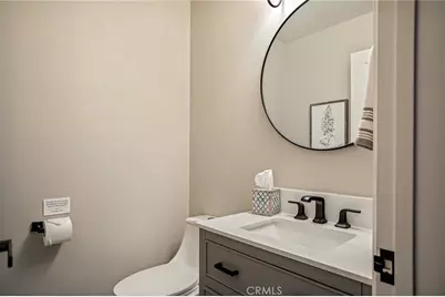 26122 Augusta Drive, Lake Arrowhead, CA 92352 - Photo 14