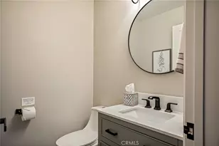 26122 Augusta Dr, Lake Arrowhead, CA 92352 - Photo 14