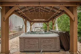 26122 Augusta Dr, Lake Arrowhead, CA 92352 - Photo 48