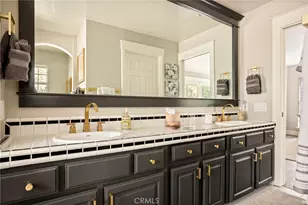 26122 Augusta Dr, Lake Arrowhead, CA 92352 - Photo 20