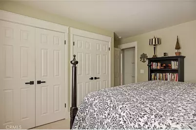 26122 Augusta Drive, Lake Arrowhead, CA 92352 - Photo 32