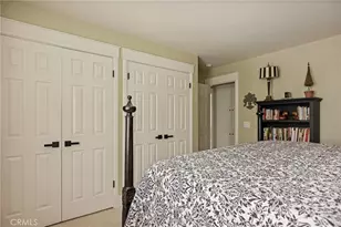 26122 Augusta Dr, Lake Arrowhead, CA 92352 - Photo 32