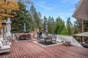 26122 Augusta Dr, Lake Arrowhead, CA 92352 - Photo 24