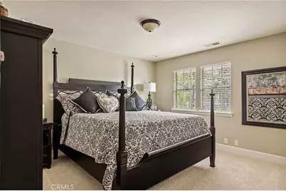 26122 Augusta Drive, Lake Arrowhead, CA 92352 - Photo 30