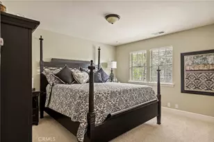 26122 Augusta Dr, Lake Arrowhead, CA 92352 - Photo 30