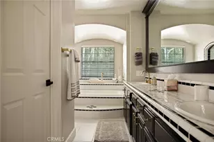 26122 Augusta Dr, Lake Arrowhead, CA 92352 - Photo 18