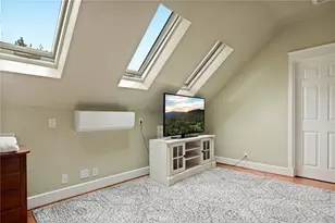 26122 Augusta Dr, Lake Arrowhead, CA 92352 - Photo 38