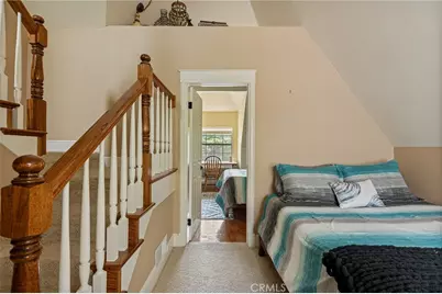 26122 Augusta Drive, Lake Arrowhead, CA 92352 - Photo 34