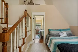 26122 Augusta Dr, Lake Arrowhead, CA 92352 - Photo 34