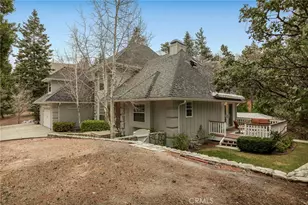 26122 Augusta Dr, Lake Arrowhead, CA 92352 - Photo 52