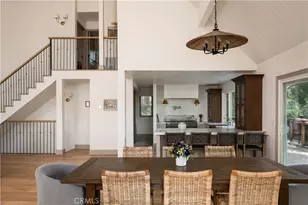468 Skyview Ridge Dr, Lake Arrowhead, CA 92352 - Photo 12