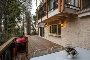 468 Skyview Ridge Dr, Lake Arrowhead, CA 92352 - Photo 20