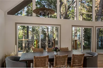 468 Sky View Ridge Drive, Lake Arrowhead, CA 92352 - Photo 10