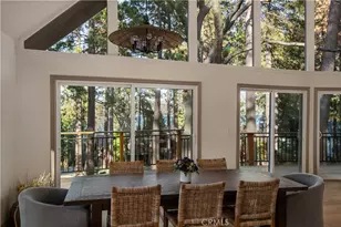 468 Skyview Ridge Dr, Lake Arrowhead, CA 92352 - Photo 10