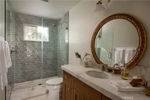 468 Skyview Ridge Dr, Lake Arrowhead, CA 92352 - Photo 26