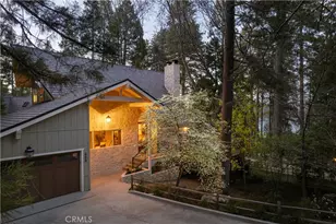 468 Skyview Ridge Dr, Lake Arrowhead, CA 92352 - Photo 32