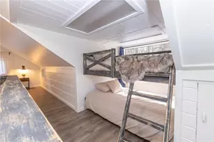 758 Elm St, Big Bear Lake, CA 92315 - Photo 16