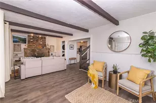 758 Elm St, Big Bear Lake, CA 92315 - Photo 6