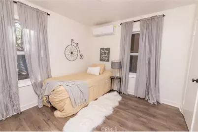 758 Elm Street, Big Bear Lake, CA 92315 - Photo 18