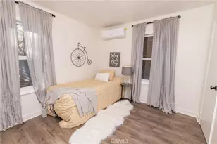 758 Elm St, Big Bear Lake, CA 92315 - Photo 18