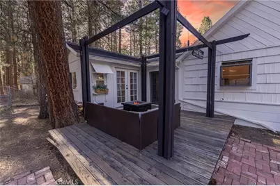 758 Elm Street, Big Bear Lake, CA 92315 - Photo 28