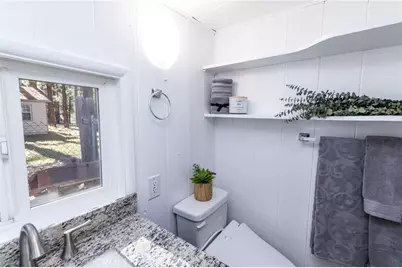 758 Elm Street, Big Bear Lake, CA 92315 - Photo 38