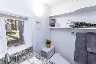 758 Elm St, Big Bear Lake, CA 92315 - Photo 38