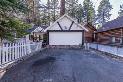 758 Elm Street, Big Bear Lake, CA 92315 - Photo 34