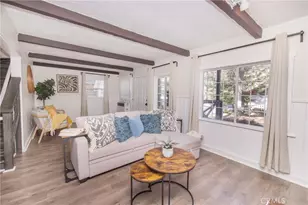 758 Elm St, Big Bear Lake, CA 92315 - Photo 4