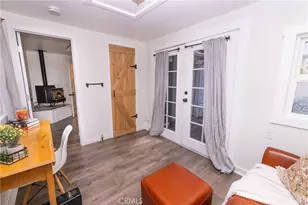 758 Elm St, Big Bear Lake, CA 92315 - Photo 22