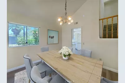 2366 Pepperdale Drive, Rowland Heights, CA 91748 - Photo 10