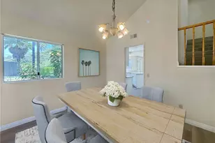 2366 Pepperdale Dr, Rowland Heights, CA 91748 - Photo 10