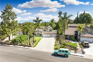 2366 Pepperdale Dr, Rowland Heights, CA 91748 - Photo 28
