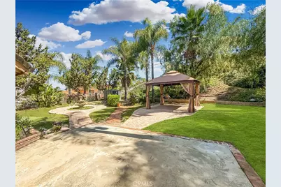 2366 Pepperdale Drive, Rowland Heights, CA 91748 - Photo 4