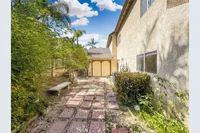 2366 Pepperdale Drive, Rowland Heights, CA 91748 - Photo 32