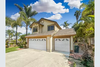 2366 Pepperdale Drive, Rowland Heights, CA 91748 - Photo 30