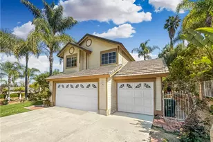 2366 Pepperdale Dr, Rowland Heights, CA 91748 - Photo 30