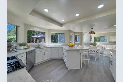 2366 Pepperdale Drive, Rowland Heights, CA 91748 - Photo 2