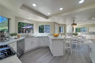 2366 Pepperdale Dr, Rowland Heights, CA 91748 - Photo 2