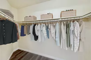 2366 Pepperdale Dr, Rowland Heights, CA 91748 - Photo 18