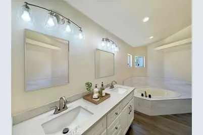 2366 Pepperdale Drive, Rowland Heights, CA 91748 - Photo 16