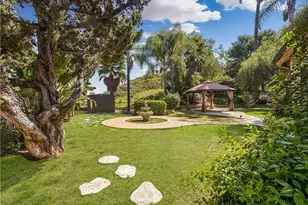 2366 Pepperdale Dr, Rowland Heights, CA 91748 - Photo 26