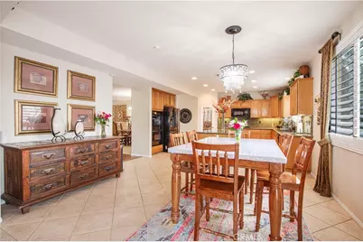 19055 Avenue C, Perris, CA 92570 - Photo 6